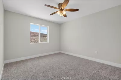9384 Martha Way, Riverside, CA 92503 - Photo 28