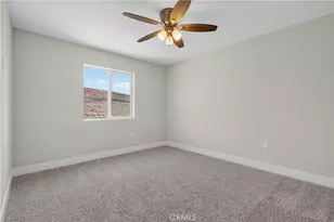 9384 Martha Way, Riverside, CA 92503 - Photo 28