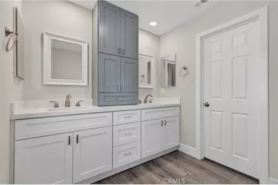 9384 Martha Way, Riverside, CA 92503 - Photo 18