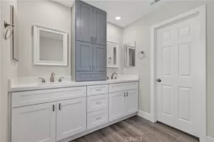 9384 Martha Way, Riverside, CA 92503 - Photo 18