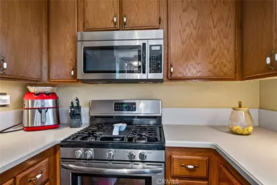 26098 Sunnywood St, Menifee, CA 92586 - Photo 14