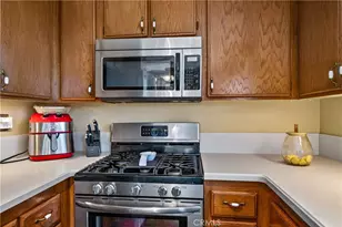 26098 Sunnywood St, Menifee, CA 92586 - Photo 14