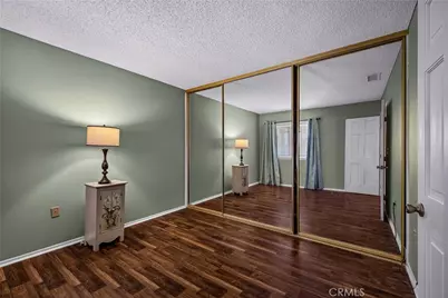 26098 Sunnywood St, Menifee, CA 92586 - Photo 20