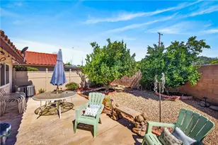 26098 Sunnywood St, Menifee, CA 92586 - Photo 22