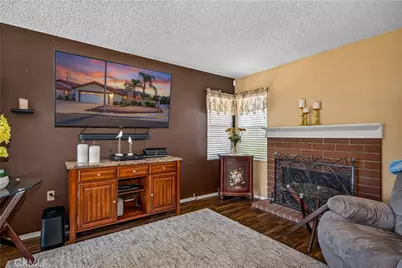 26098 Sunnywood St, Menifee, CA 92586 - Photo 8