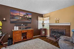 26098 Sunnywood St, Menifee, CA 92586 - Photo 8