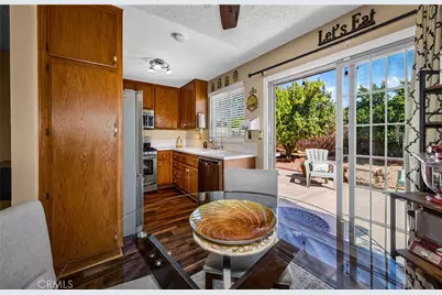 26098 Sunnywood St, Menifee, CA 92586 - Photo 12