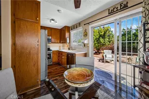 26098 Sunnywood St, Menifee, CA 92586 - Photo 12