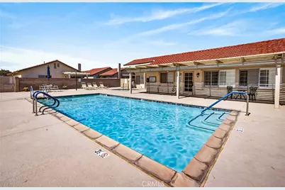 26098 Sunnywood St, Menifee, CA 92586 - Photo 24