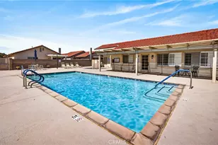26098 Sunnywood St, Menifee, CA 92586 - Photo 24