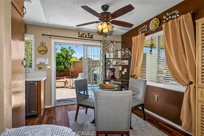 26098 Sunnywood St, Menifee, CA 92586 - Photo 10