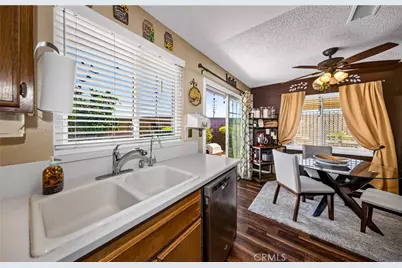 26098 Sunnywood St, Menifee, CA 92586 - Photo 16