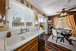 26098 Sunnywood St, Menifee, CA 92586 - Photo 16
