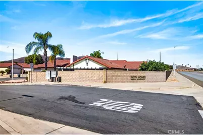26098 Sunnywood St, Menifee, CA 92586 - Photo 26