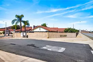 26098 Sunnywood St, Menifee, CA 92586 - Photo 26