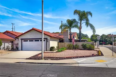 26098 Sunnywood St, Menifee, CA 92586 - Photo 2