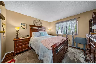 26098 Sunnywood St, Menifee, CA 92586 - Photo 18