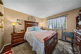 26098 Sunnywood St, Menifee, CA 92586 - Photo 18
