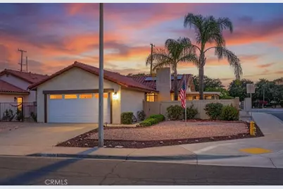 26098 Sunnywood St, Menifee, CA 92586 - Photo 1