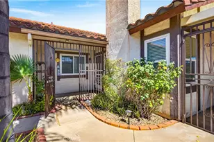 26098 Sunnywood St, Menifee, CA 92586 - Photo 4