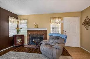 26098 Sunnywood St, Menifee, CA 92586 - Photo 6