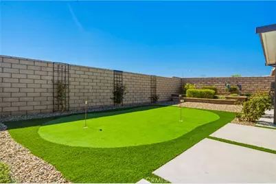 84902 Corso Court, Indio, CA 92203 - Photo 28