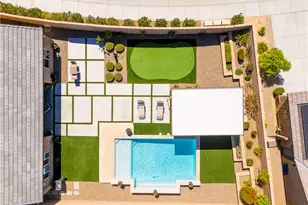 84902 Corso Ct, Indio, CA 92203 - Photo 36