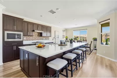 84902 Corso Court, Indio, CA 92203 - Photo 10