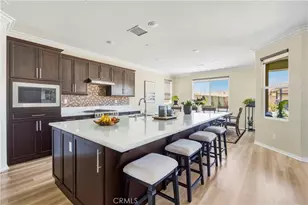 84902 Corso Ct, Indio, CA 92203 - Photo 10