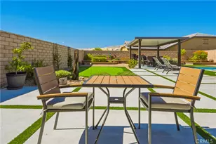 84902 Corso Ct, Indio, CA 92203 - Photo 26