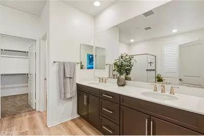 84902 Corso Court, Indio, CA 92203 - Photo 14
