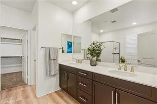 84902 Corso Ct, Indio, CA 92203 - Photo 14
