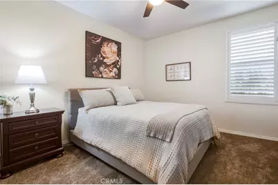 84902 Corso Court, Indio, CA 92203 - Photo 20