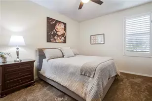 84902 Corso Ct, Indio, CA 92203 - Photo 20