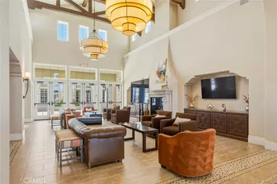 84902 Corso Court, Indio, CA 92203 - Photo 42