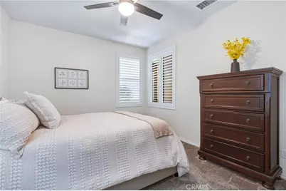 84902 Corso Court, Indio, CA 92203 - Photo 22