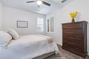 84902 Corso Ct, Indio, CA 92203 - Photo 22