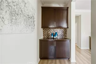 84902 Corso Ct, Indio, CA 92203 - Photo 12