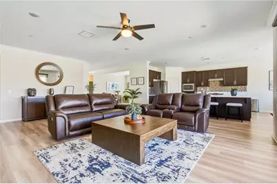 84902 Corso Court, Indio, CA 92203 - Photo 6