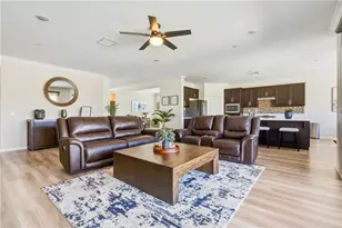 84902 Corso Ct, Indio, CA 92203 - Photo 6
