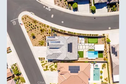 84902 Corso Court, Indio, CA 92203 - Photo 2