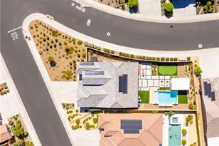 84902 Corso Ct, Indio, CA 92203 - Photo 2