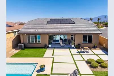 84902 Corso Court, Indio, CA 92203 - Photo 38