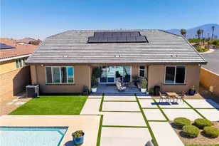 84902 Corso Ct, Indio, CA 92203 - Photo 38