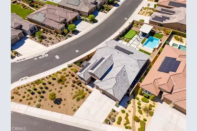 84902 Corso Court, Indio, CA 92203 - Photo 34