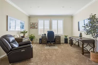 84902 Corso Court, Indio, CA 92203 - Photo 6