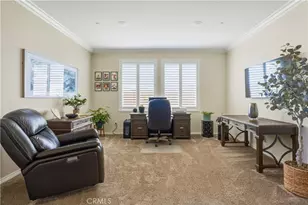84902 Corso Ct, Indio, CA 92203 - Photo 6