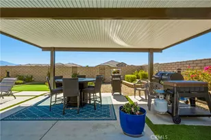 84902 Corso Ct, Indio, CA 92203 - Photo 30