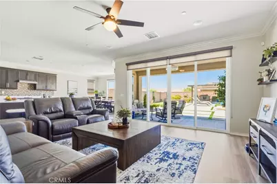 84902 Corso Court, Indio, CA 92203 - Photo 8