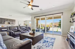 84902 Corso Ct, Indio, CA 92203 - Photo 8